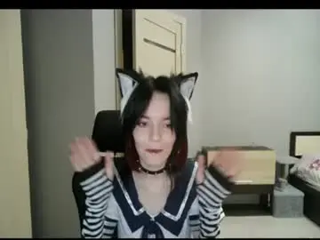 Chaturbate Free Live Porn of swet_kitten