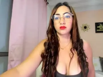 Chaturbate Adult Video Chat of tamidesire
