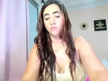 Chaturbate Private Sex Chat of tamidesire