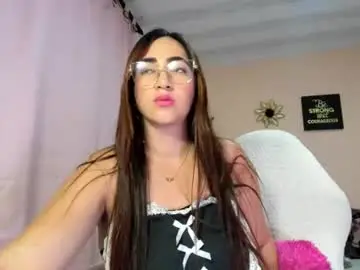 Chaturbate Free Live Porn of tamidesire