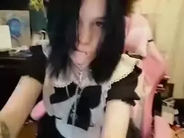 Chaturbate Watch Live Sex Cams of theresialen