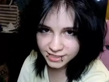 Chaturbate Best live sex cam show of theresialen