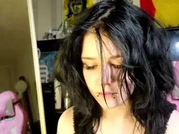 Chaturbate Free Live Porn of theresialen