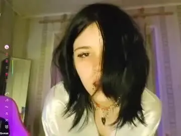 Chaturbate Free Live Porn of theresialen