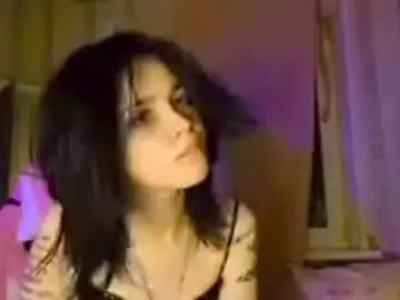 Chaturbate Live Porn of theresialen