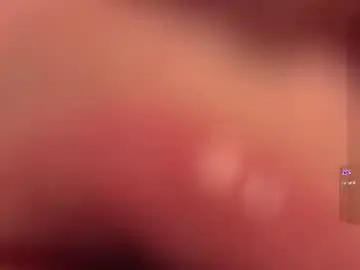 Chaturbate Live Porn of thewetmuse