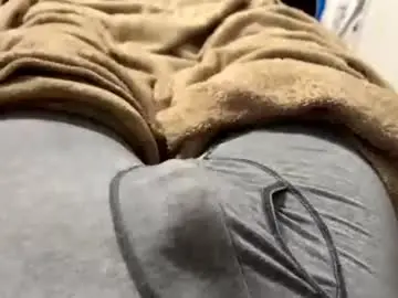 Chaturbate Best live sex cam show of thickyloads