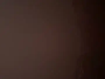Chaturbate Live Sex of thickyloads