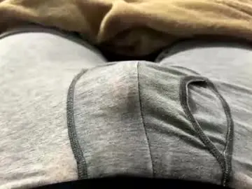 Chaturbate Live Sex Cam of thickyloads