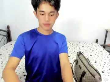 Chaturbate Adult Webcams of urfucker_bry