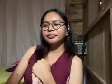 Chaturbate Live Sex of veliabiez