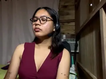 Chaturbate Live Sex of veliabiez