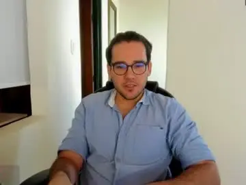 Chaturbate Live Sex Cam of vito_ferrero