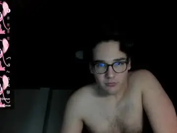 Chaturbate Sex Cam of vito_ferrero