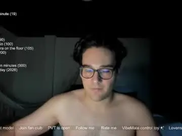 Chaturbate Watch Live Sex Cams of vito_ferrero