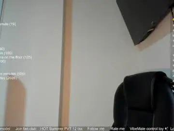Chaturbate Best live sex cam show of vito_ferrero