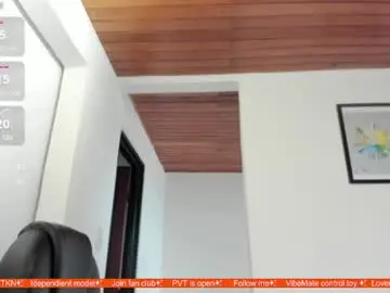Chaturbate Live Sex of vito_ferrero