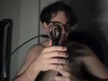 Chaturbate Live Porn of vito_ferrero