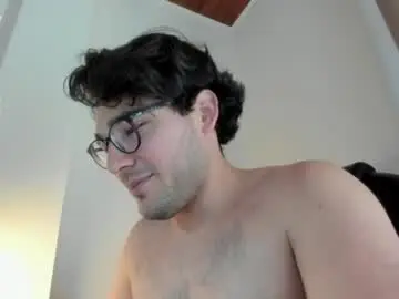 Chaturbate Sex Chat of vito_ferrero