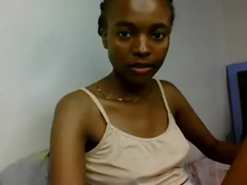 Chaturbate Adult Webcam of wildflowr