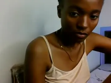 Chaturbate Adult Video Chat of wildflowr
