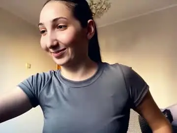 Chaturbate Live Porn of yasmineanesi