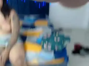 Chaturbate Best live sex cam show of 69_anal_hard