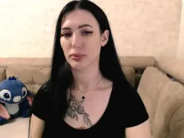 Chaturbate Best live sex cam show of _annacutes