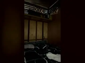 Chaturbate Adult Video Chat of aeronjaymunoz4