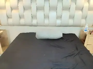 Chaturbate Private Sex Chat of angeladdictt