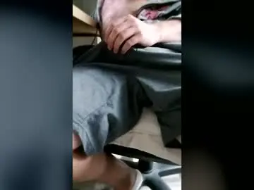 Chaturbate Best Webcam of arnold230