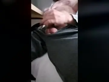 Chaturbate Live Porn of arnold230