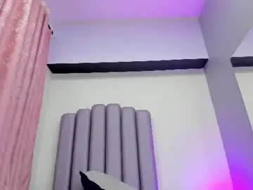 Chaturbate Free Live Porn of aura_baker