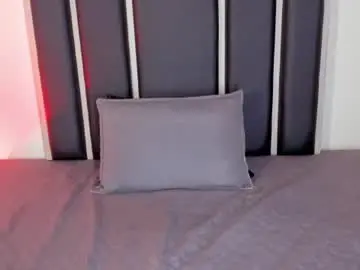 Chaturbate Nude Webcam of aura_baker