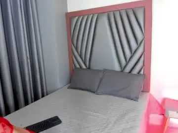 Chaturbate Adult Webcams of aura_baker