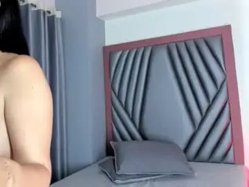 Chaturbate Watch Live Sex Cams of aura_baker
