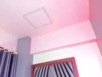 Chaturbate Nude Webcam of aura_baker