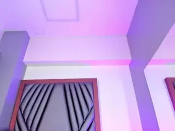 Chaturbate Best live sex cam show of aura_baker