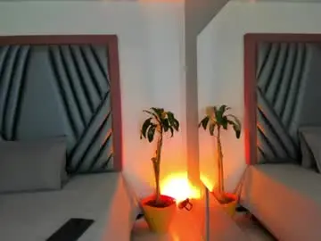 Chaturbate Best live sex cam show of aura_baker