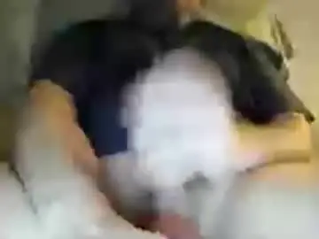 Chaturbate Private Sex Chat of beekstar