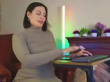 Chaturbate Adult Video Chat of bekky_hammon