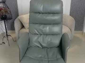 Chaturbate Watch Live Sex Cams of bella_vg