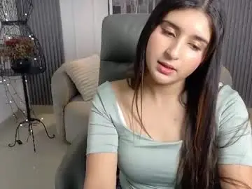 Chaturbate Adult Video Chat of bella_vg