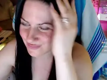 Chaturbate Live Porn of bellastar84