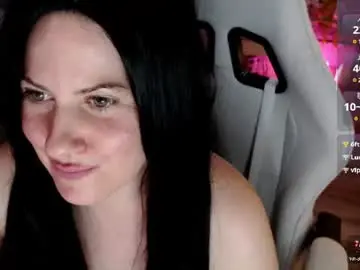 Chaturbate Free Live Porn of bellastar84