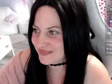 Chaturbate Watch Live Sex Cams of bellastar84