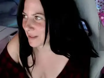 Chaturbate Best live sex cam show of bellastar84