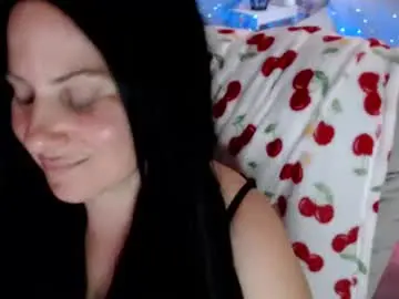 Chaturbate Best Webcam of bellastar84