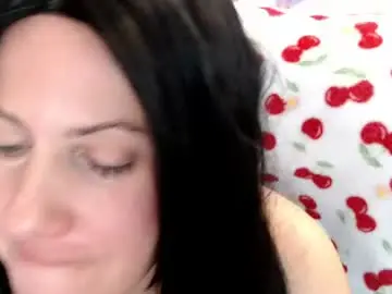 Chaturbate Sex Chat of bellastar84