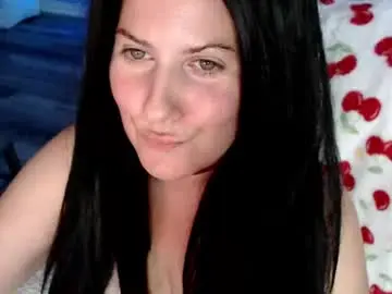 Chaturbate Best live sex cam show of bellastar84